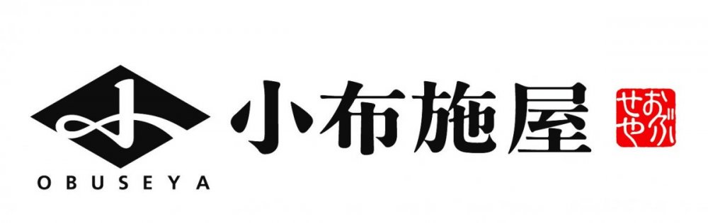 一般社団法人　小布施町振興公社